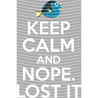 Cartoons and other-CO 1583